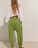 Free People Dew Drop Pants - 2