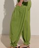 Free People Dew Drop Pants - 3