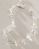 Free People Dewdrop Anklet - 1