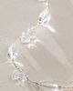 Free People Dewdrop Anklet - 2