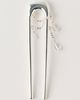 Free People Dewdrop French Pin - 1