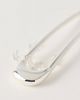 Free People Dewdrop French Pin - 2