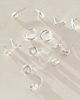 Free People Dewdrop Stud Earring Pack - 1