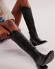 Free People Diamonds Are Forever Cowboy Boots - 2