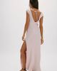 Free People Doily Daydream Maxi Slip Dress - 2