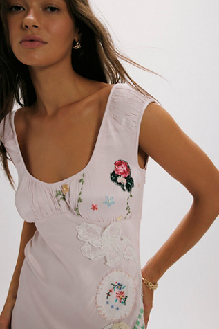 free people daydream lace dress Intimately Free People Womens Daydream Lace Open Back Party Dress White M : Clothing, Shoes & Jewelry