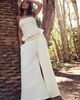 Free People Don't Call Me Pant Set - 1