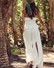 Free People Don't Call Me Pant Set - 2