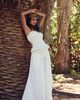 Free People Don't Call Me Pant Set - 4