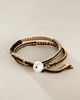Free People Double Wrap Bracelet - 2
