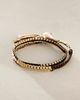Free People Double Wrap Bracelet - 3