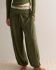 Free People Dream State Joggers - 3