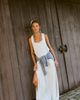 Free People Dream State Maxi Nightie - 3