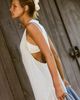 Free People Dream State Maxi Nightie - 4