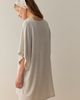 Free People Dream State Sleep Tee - 2