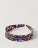 Free People Dyon Acetate Headband - 1