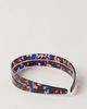 Free People Dyon Acetate Headband - 2