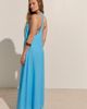 Free People Easy Does It Maxi Dress - 2