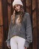 Free People Easy Going Thermal Leggings - 4