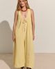 Free People Easy Street Jumpsuit - 1