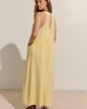 Free People Easy Street Jumpsuit - 2