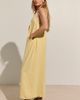 Free People Easy Street Jumpsuit - 4