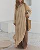 Free People Echo Sweater Tunic - 1