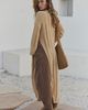 Free People Echo Sweater Tunic - 2