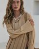 Free People Echo Sweater Tunic - 3