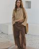 Free People Echo Sweater Tunic - 4