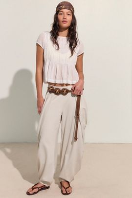 Free People Edin Pants