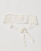Free People Elan Soft Headband - 1