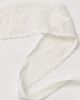 Free People Elan Soft Headband - 2