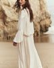 Free People Elena Skirt Set - 2