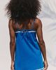 Free People Eline Mini Dress - 2