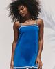 Free People Eline Mini Dress - 3