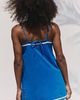 Free People Eline Mini Dress - 4