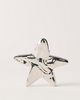 Free People Elix Claw Clip - 1