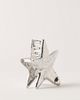 Free People Elix Claw Clip - 2