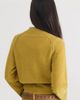 Free People Elody Cashmere Pullover - 2
