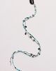 Free People Elsa Braid In - 1