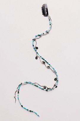 Free People Elsa Braid In