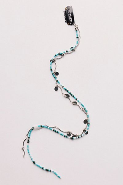 Free People Elsa Braid In