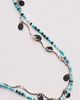 Free People Elsa Braid In - 2
