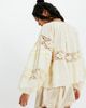 Free People Elsie Blouse - 2