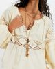 Free People Elsie Blouse - 3