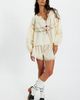 Free People Elsie Blouse - 4