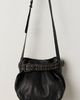 Free People Embellished Belt Bucket Bag - 2
