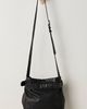 Free People Embellished Belt Bucket Bag - 3