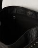 Free People Embellished Belt Bucket Bag - 5